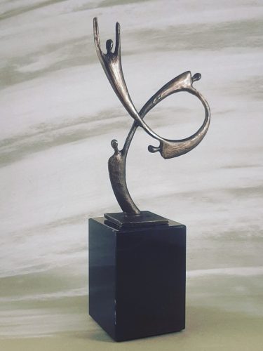 Alles draait om mensen