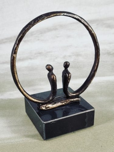 Zorg voor elkaar (2)