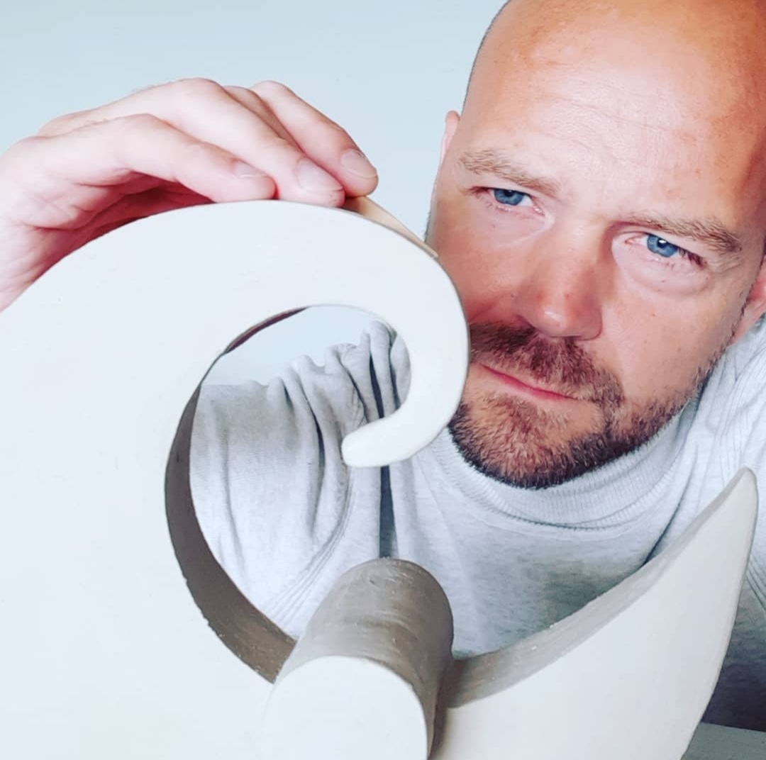 mark 2021 03 mark brouwers